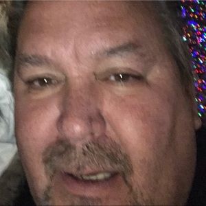 Meet your Posher, Tim